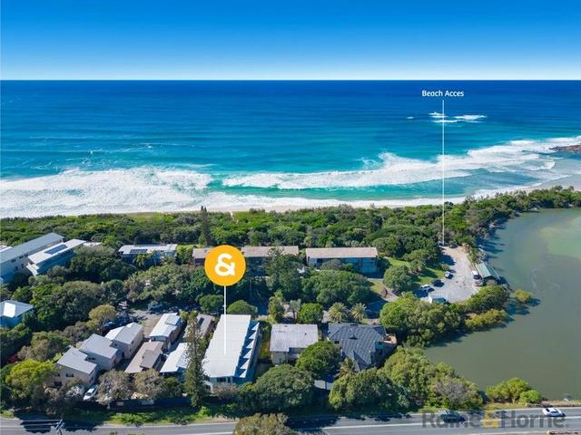 5/5 Peninsula Street, NSW 2489