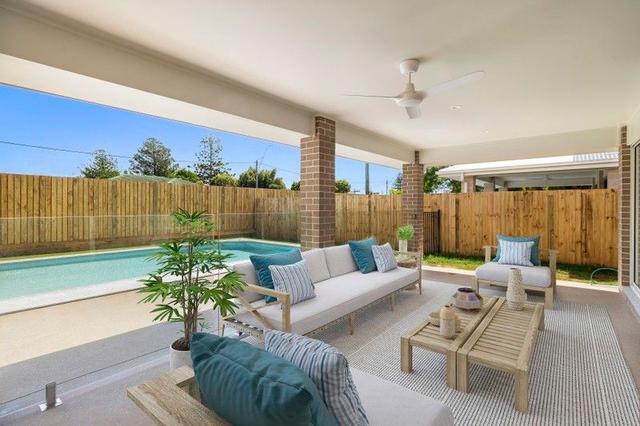 6 Clayton Court, QLD 4164