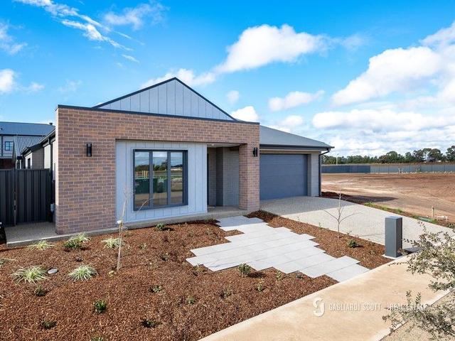 3 Jefferson Way, VIC 3630