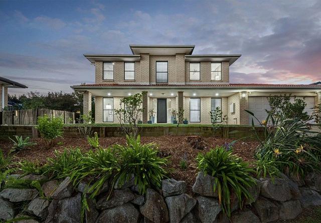 30 Anise Street, QLD 4122