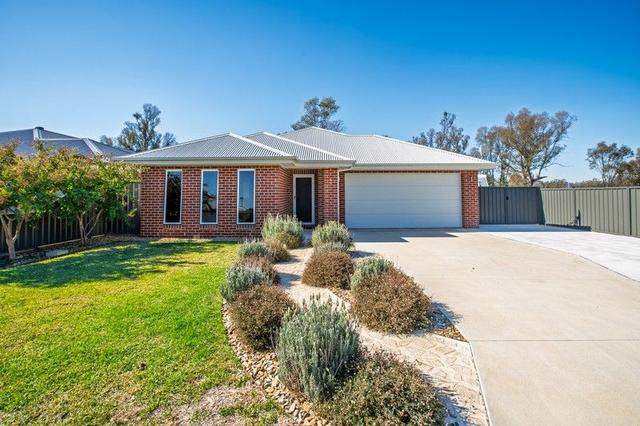 2 Cade Court, NSW 2642
