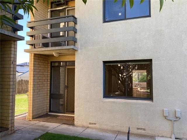 9/22 Salisbury Street, SA 5061