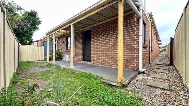 1a Brennan Place, NSW 2566