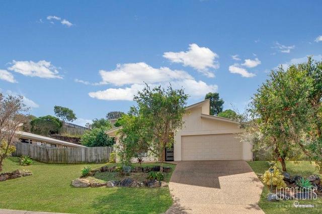 23 Stoneybrook Drive, QLD 4680