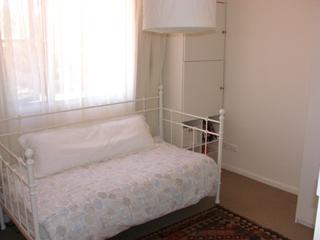 Bedroom (2007-10-31)