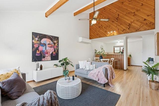 3/21 Herrings Lane, SA 5159