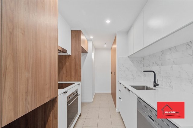 914/15 Bowes Street, ACT 2606