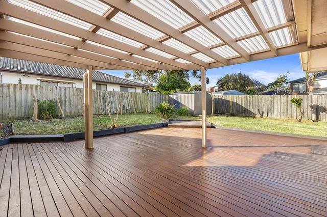 47 Stanley Road, VIC 3133