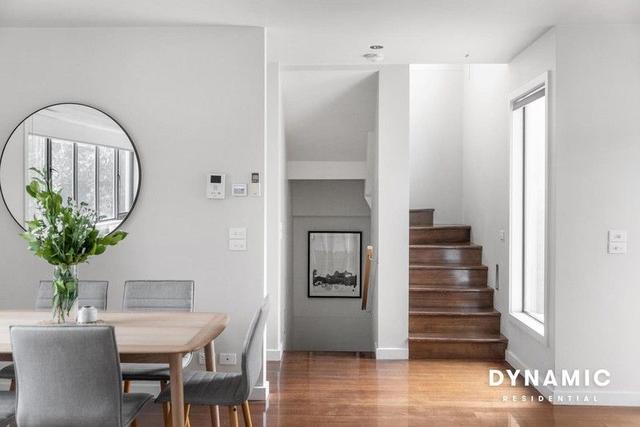 8/12 Glasshouse St, VIC 3121