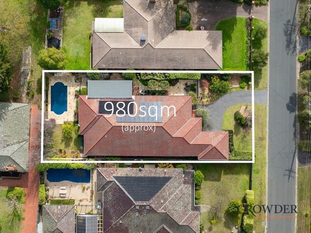58 Granya Grove, VIC 3930