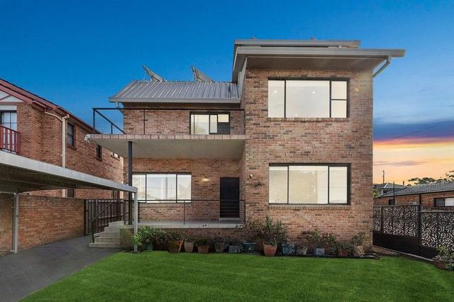 10 Waratah Parade, NSW 2099