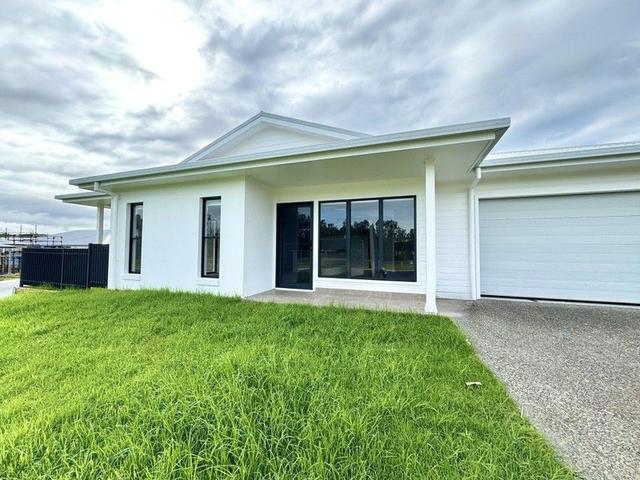 1/60 Marra Drive, NSW 2430