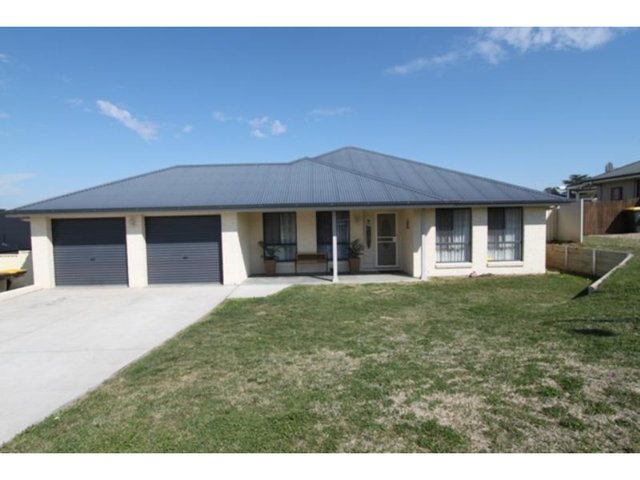 Real Estate For Rent In Kelso Nsw 2795 Allhomes