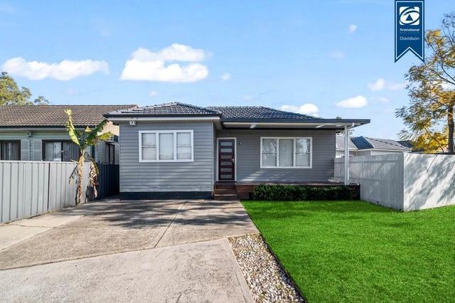 22A Wattle Avenue, NSW 2564