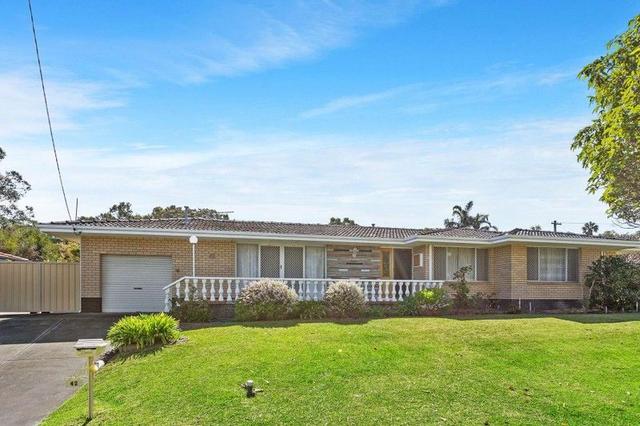 42 Pascoe Street, WA 6018