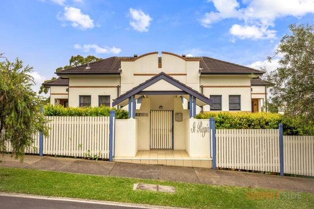 15a/8 Sutherland Street, NSW 2090