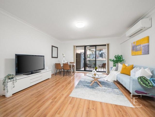 12/68-70 Courallie Ave, NSW 2140
