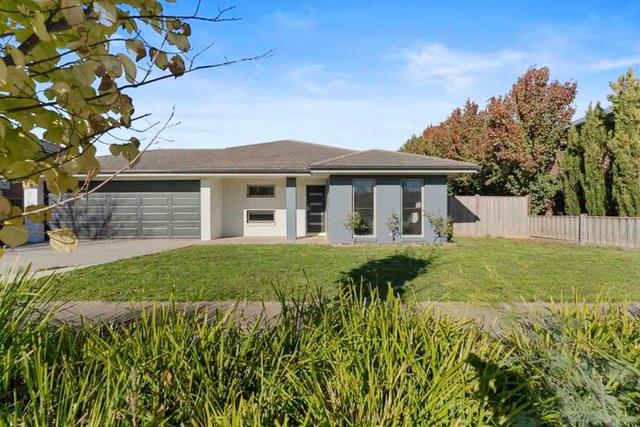 19 Goldwood Drive, VIC 3350