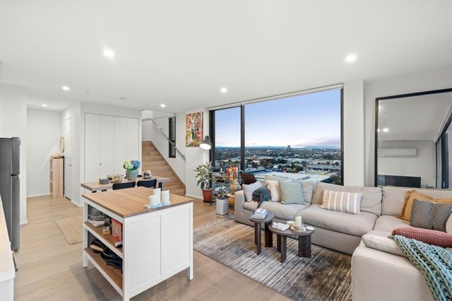 1302b/2 Wests Road, VIC 3032