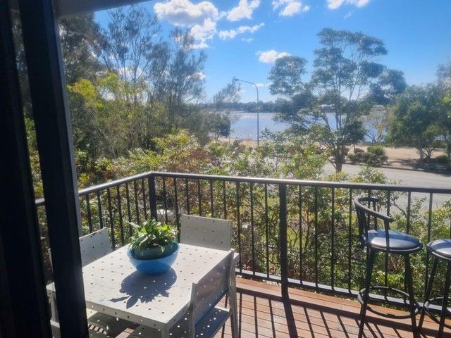 584/3 Hilton Terrace, QLD 4565