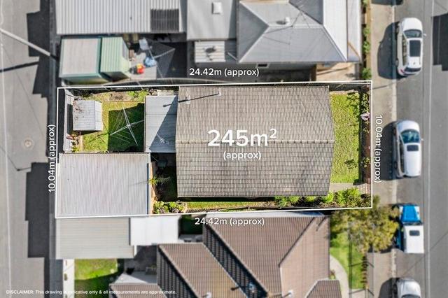 77 Hope Street, VIC 3218