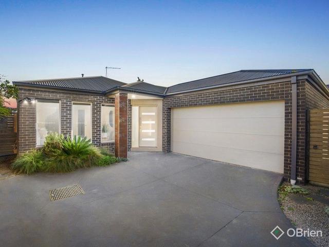 97 Prince  Street, VIC 3931