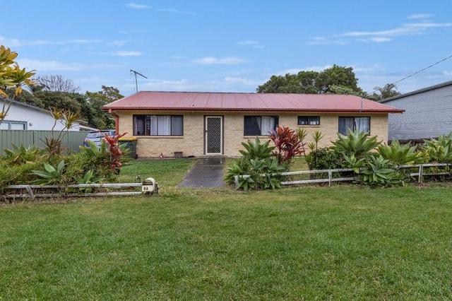 8A Tabrett Street, NSW 2440
