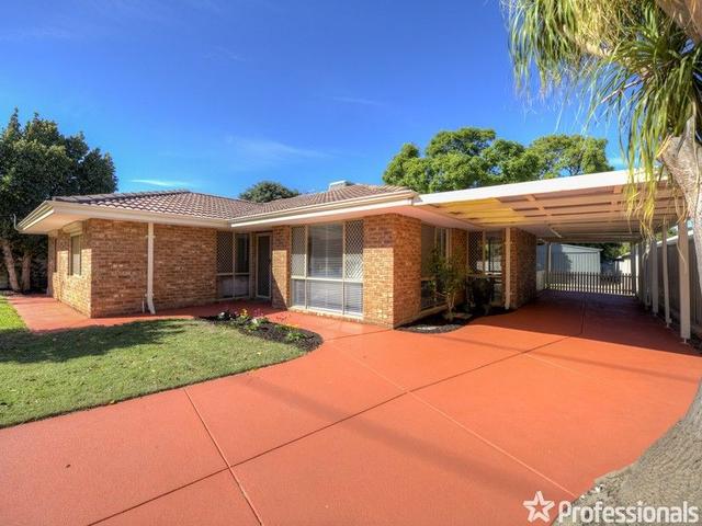 139 Hale Road, WA 6058