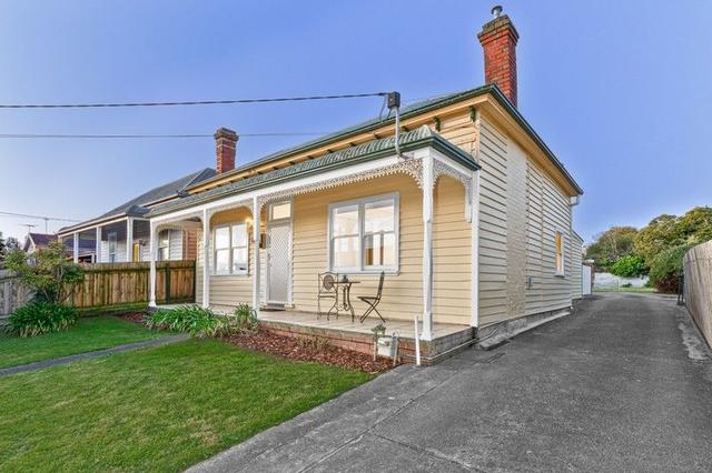 20 Queen Victoria Street, VIC 3350