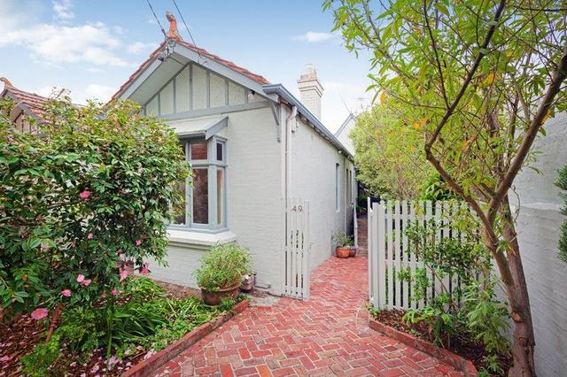 49 Somers Avenue, VIC 3144