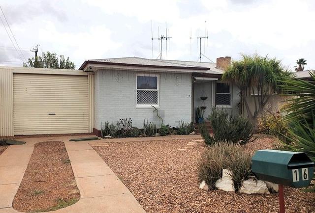 16 Knight Street, SA 5608