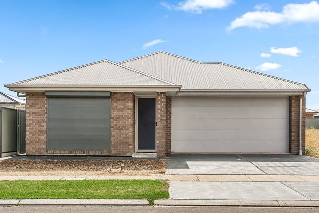 24 Waratah Avenue, SA 5121