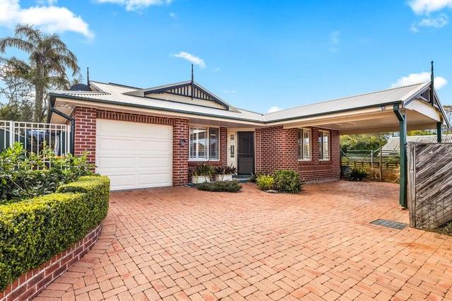 31A Ash Avenue, NSW 2229