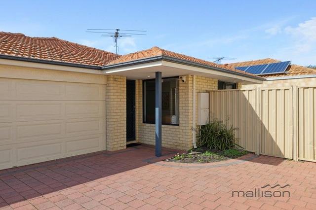 15C Wardong Road, WA 6061