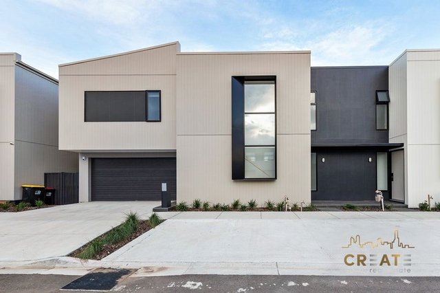 26 Brygee Close, VIC 3020