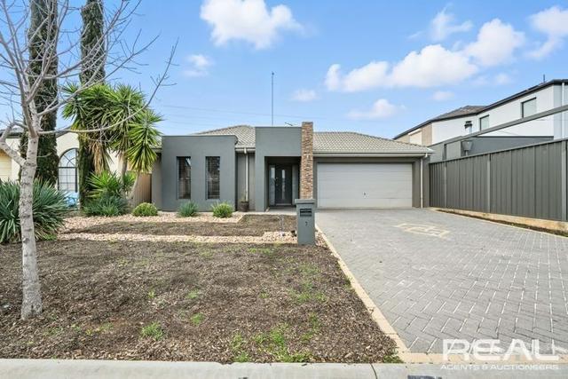 7 Oaks Court, SA 5107