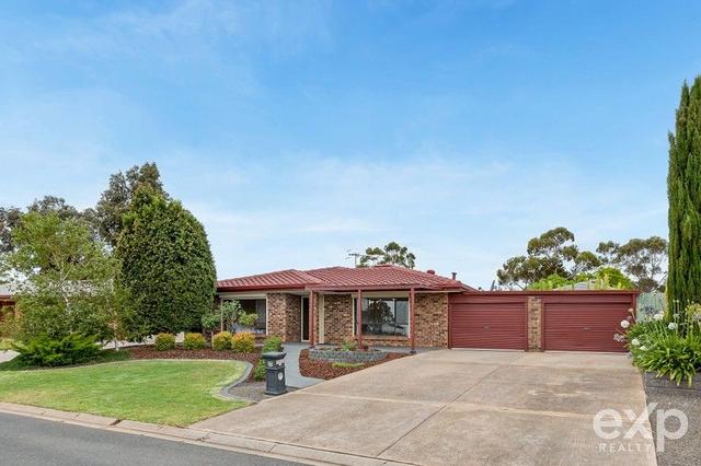 17 Mildera Crescent, SA 5114