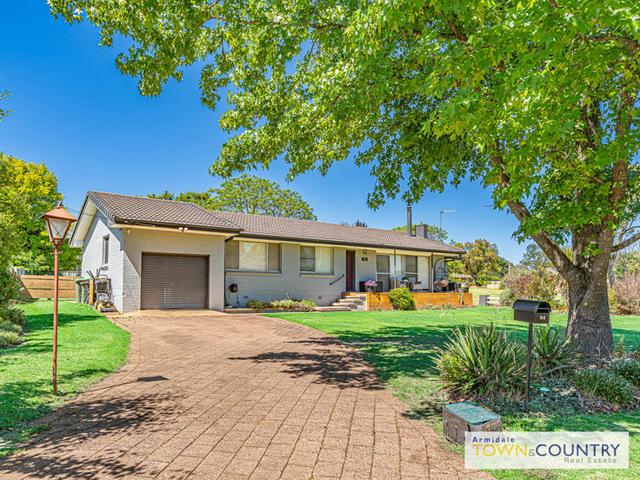 94 Lynches Road, NSW 2350