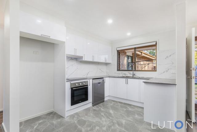 9/33 Hargrave Street, ACT 2614