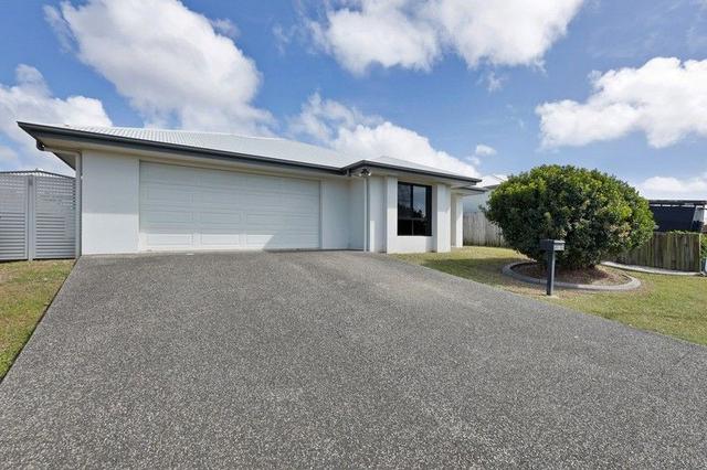 3 Fairway Drive, QLD 4740
