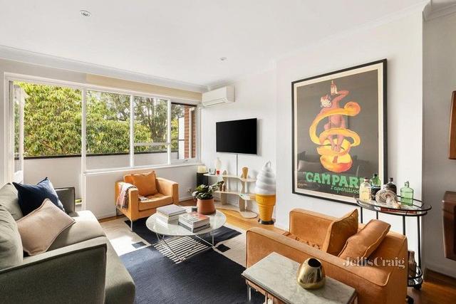 7/154-164 Rathmines Road, VIC 3123