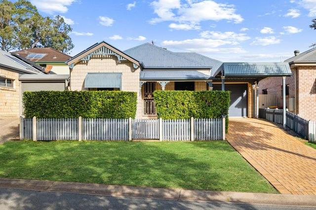 31 Eungella Terrace, QLD 4078