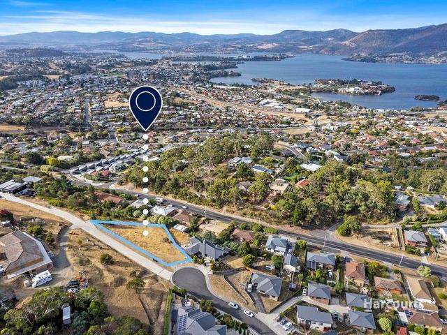 22 Redlands Drive, TAS 7010