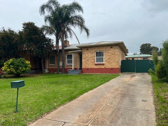 17 Holcomb Street, SA 5112