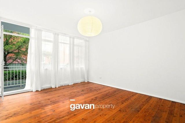 1/67 Kings Road, NSW 2216