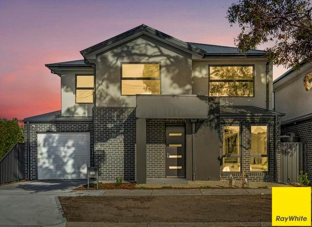 33A Driscolls Road, VIC 3021
