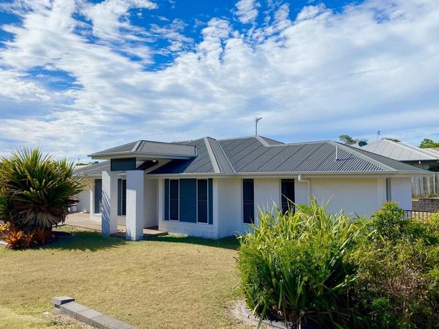 2 Mandi Court, QLD 4655