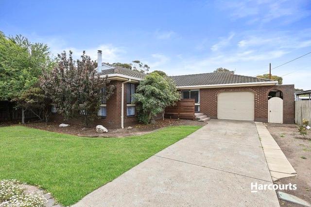 26 Rimula Road, VIC 3214