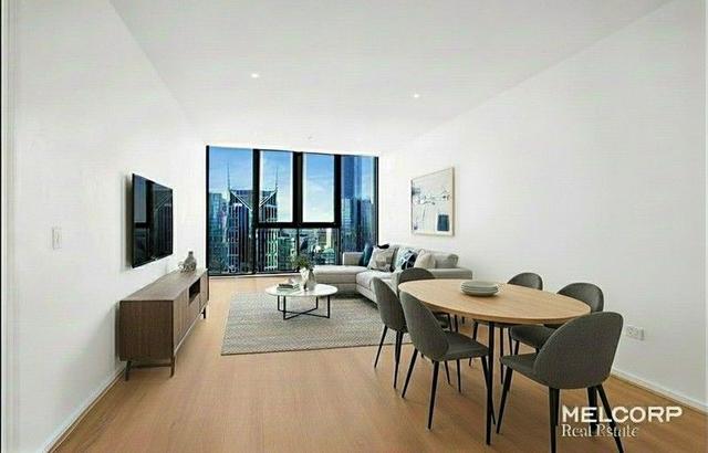 4809/318 Russell Street, VIC 3000