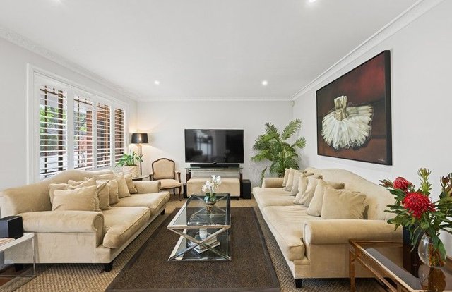 18A John Street, NSW 2110